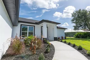 8846 SW Liverpool Rd, Arcadia, FL 34269 - Photo 3