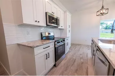 8846 SW Liverpool Road, Arcadia, FL 34269 - Photo 21