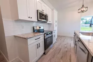 8846 SW Liverpool Rd, Arcadia, FL 34269 - Photo 21