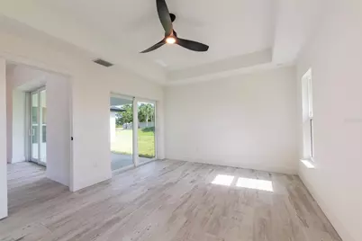 8846 SW Liverpool Road, Arcadia, FL 34269 - Photo 23