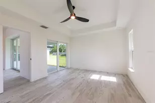 8846 SW Liverpool Rd, Arcadia, FL 34269 - Photo 23