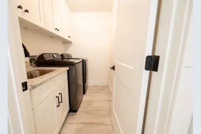 8846 SW Liverpool Road, Arcadia, FL 34269 - Photo 13