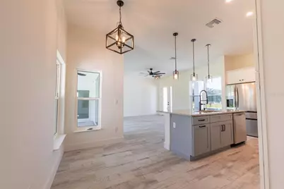 8846 SW Liverpool Road, Arcadia, FL 34269 - Photo 19