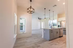 8846 SW Liverpool Rd, Arcadia, FL 34269 - Photo 19