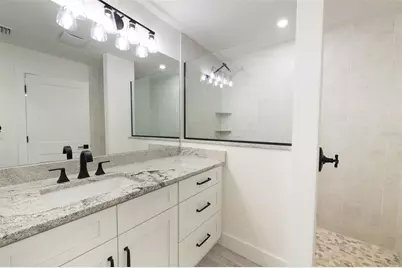 8846 SW Liverpool Road, Arcadia, FL 34269 - Photo 27