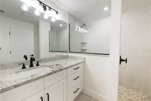 8846 SW Liverpool Rd, Arcadia, FL 34269 - Photo 27