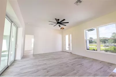 8846 SW Liverpool Road, Arcadia, FL 34269 - Photo 29