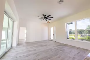8846 SW Liverpool Rd, Arcadia, FL 34269 - Photo 29
