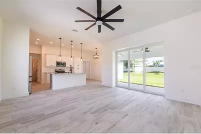 8846 SW Liverpool Road, Arcadia, FL 34269 - Photo 7