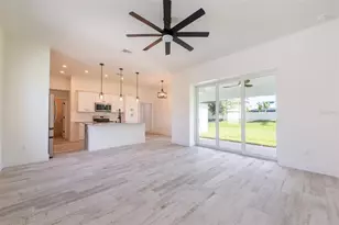 8846 SW Liverpool Rd, Arcadia, FL 34269 - Photo 7
