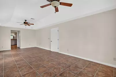 5149 Latham Terrace, Port Charlotte, FL 33981 - Photo 21