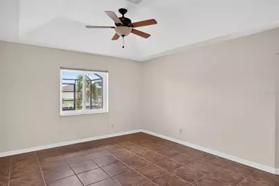 5149 Latham Terrace, Port Charlotte, FL 33981 - Photo 23