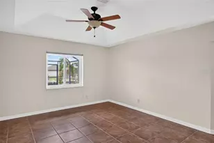 5149 Latham Terrace, Port Charlotte, FL 33981 - Photo 23