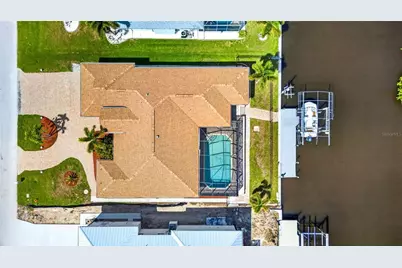 5149 Latham Terrace, Port Charlotte, FL 33981 - Photo 47