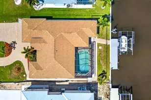 5149 Latham Terrace, Port Charlotte, FL 33981 - Photo 47