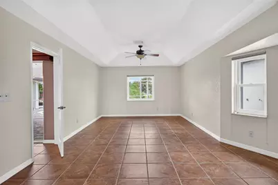 5149 Latham Terrace, Port Charlotte, FL 33981 - Photo 19