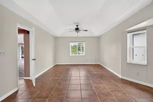 5149 Latham Terrace, Port Charlotte, FL 33981 - Photo 19