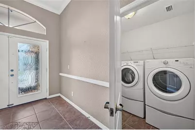 5149 Latham Terrace, Port Charlotte, FL 33981 - Photo 35
