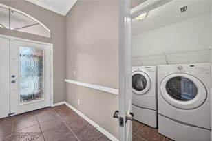 5149 Latham Terrace, Port Charlotte, FL 33981 - Photo 35