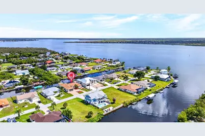 5149 Latham Terrace, Port Charlotte, FL 33981 - Photo 51