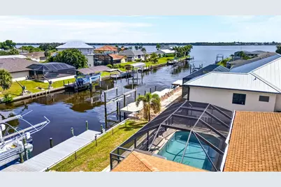 5149 Latham Terrace, Port Charlotte, FL 33981 - Photo 59