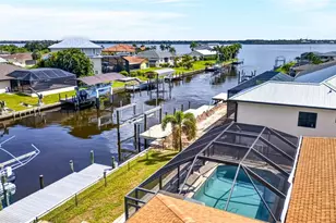 5149 Latham Terrace, Port Charlotte, FL 33981 - Photo 59