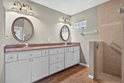 5149 Latham Terrace, Port Charlotte, FL 33981 - Photo 27