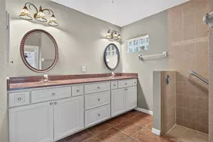 5149 Latham Terrace, Port Charlotte, FL 33981 - Photo 27
