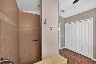 5149 Latham Terrace, Port Charlotte, FL 33981 - Photo 29
