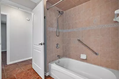 5149 Latham Terrace, Port Charlotte, FL 33981 - Photo 31