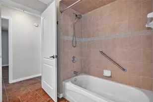 5149 Latham Terrace, Port Charlotte, FL 33981 - Photo 31