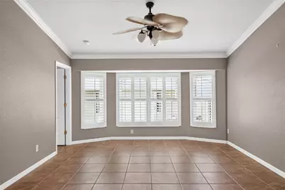 5149 Latham Terrace, Port Charlotte, FL 33981 - Photo 5
