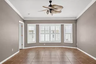 5149 Latham Terrace, Port Charlotte, FL 33981 - Photo 5