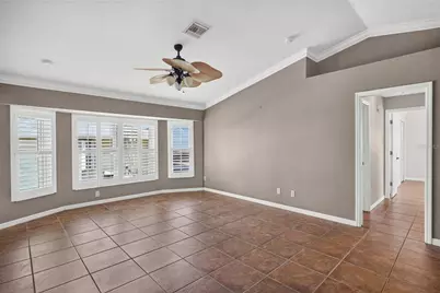 5149 Latham Terrace, Port Charlotte, FL 33981 - Photo 7