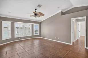 5149 Latham Terrace, Port Charlotte, FL 33981 - Photo 7