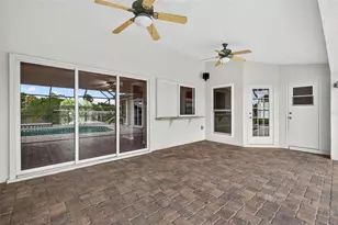 5149 Latham Terrace, Port Charlotte, FL 33981 - Photo 39