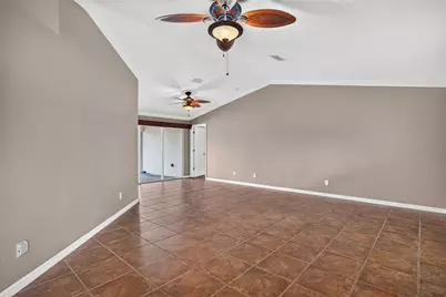 5149 Latham Terrace, Port Charlotte, FL 33981 - Photo 11