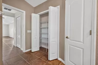 5149 Latham Terrace, Port Charlotte, FL 33981 - Photo 33