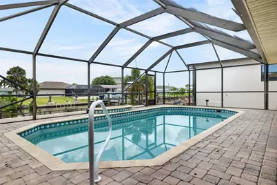 5149 Latham Terrace, Port Charlotte, FL 33981 - Photo 37