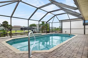 5149 Latham Terrace, Port Charlotte, FL 33981 - Photo 37