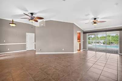 5149 Latham Terrace, Port Charlotte, FL 33981 - Photo 9