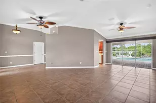 5149 Latham Terrace, Port Charlotte, FL 33981 - Photo 9