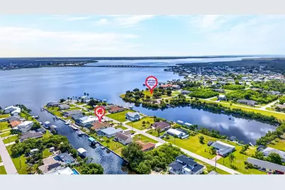 5149 Latham Terrace, Port Charlotte, FL 33981 - Photo 57