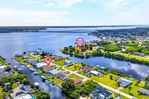 5149 Latham Terrace, Port Charlotte, FL 33981 - Photo 57