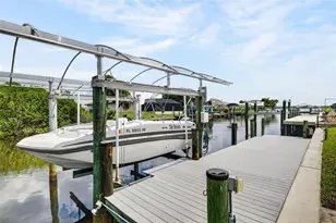 5149 Latham Terrace, Port Charlotte, FL 33981 - Photo 43