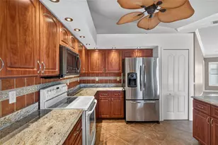 5149 Latham Terrace, Port Charlotte, FL 33981 - Photo 15