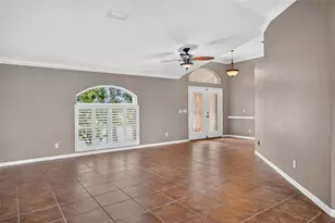 5149 Latham Terrace, Port Charlotte, FL 33981 - Photo 3