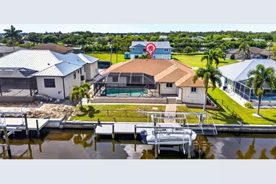 5149 Latham Terrace, Port Charlotte, FL 33981 - Photo 61