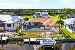 5149 Latham Terrace, Port Charlotte, FL 33981 - Photo 61