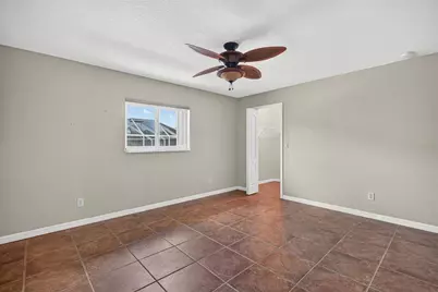 5149 Latham Terrace, Port Charlotte, FL 33981 - Photo 17